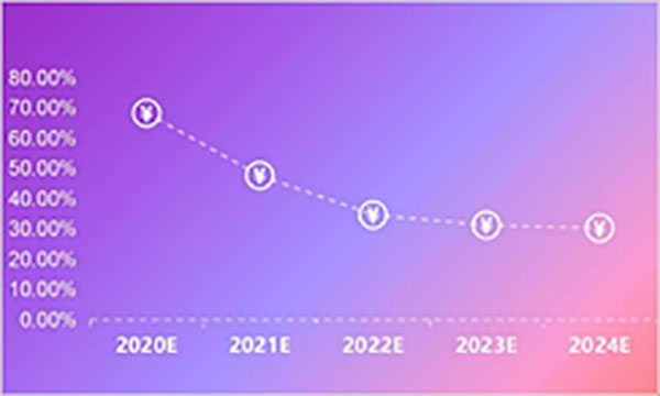 202109081612442417.jpg
