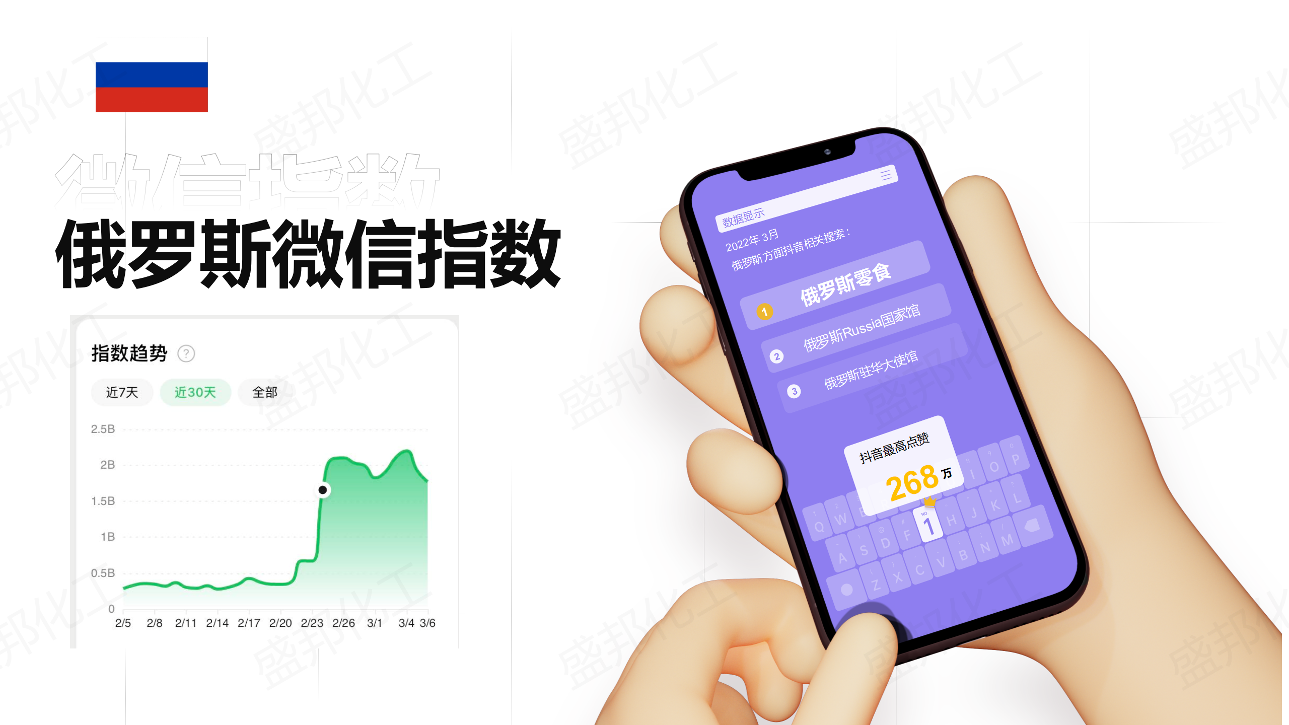 俄羅斯進口家清產品_02 俄羅斯進口家清產品_02