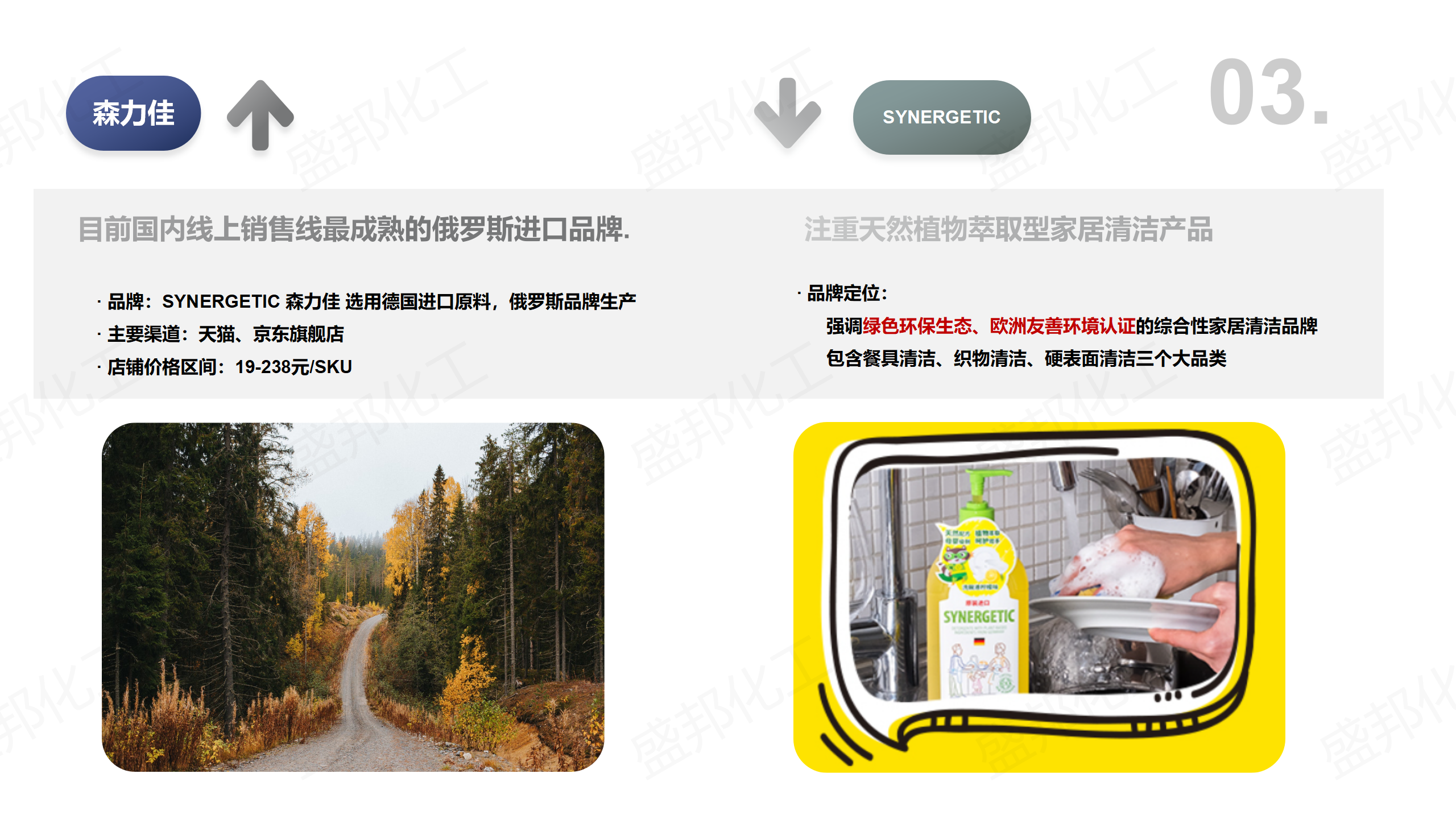 俄羅斯進口家清產品_08 俄羅斯進口家清產品_08