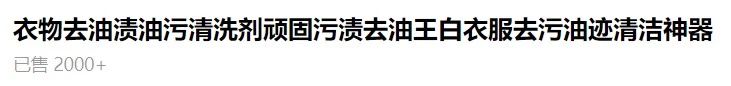 微信圖片_20230821102448