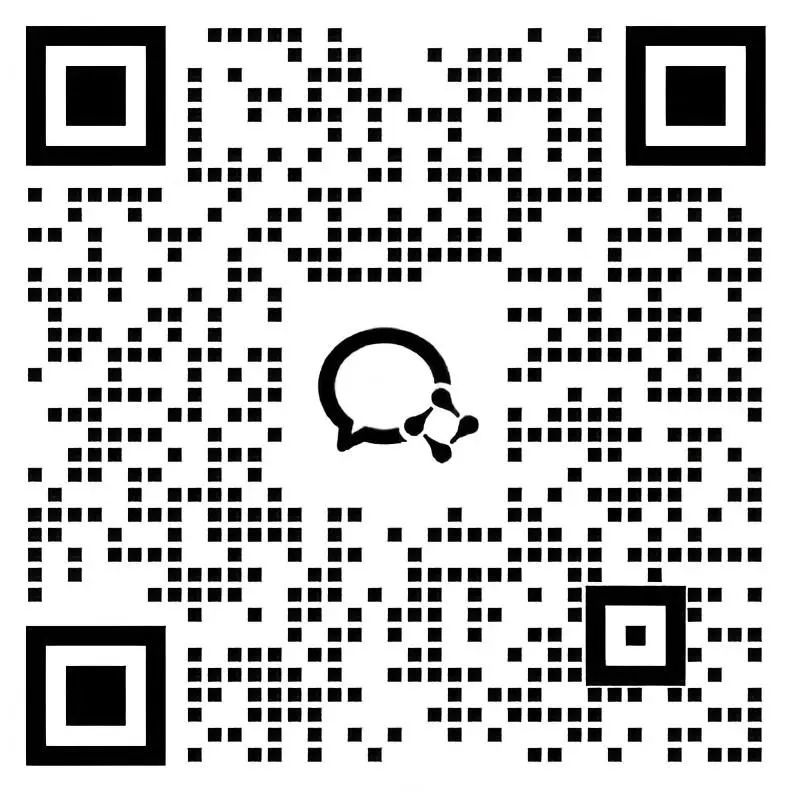 34433a3c06f31f7991c1aac7c5a6ecb0